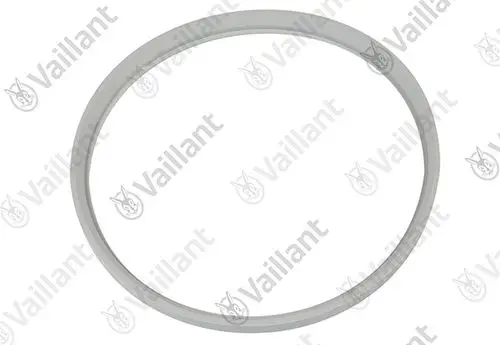 VAILLANT-O-Ring-DN-160-Systeme-160-200-PP-u-w-Vaillant-Nr-0020161150 gallery number 1
